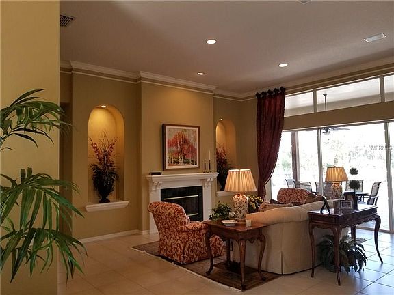 5th image of 12019 Brewster Dr