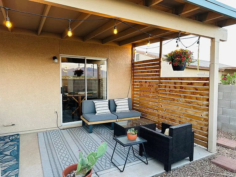 4289 S Goodall Pl — Photo 8
