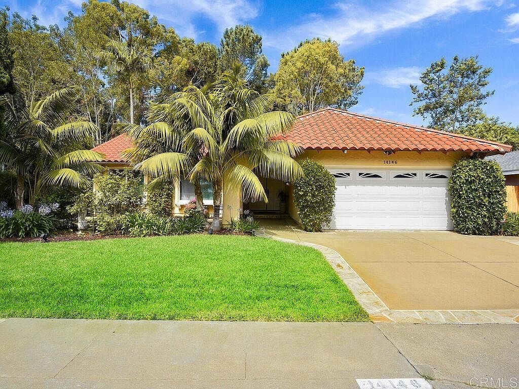 14146 Mango Dr, Del Mar, CA 92014 Zillow