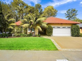 14146 Mango Dr, Del Mar, CA 92014
