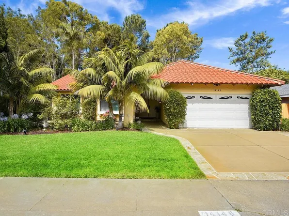 14146 Mango Dr, Del Mar, CA 92014