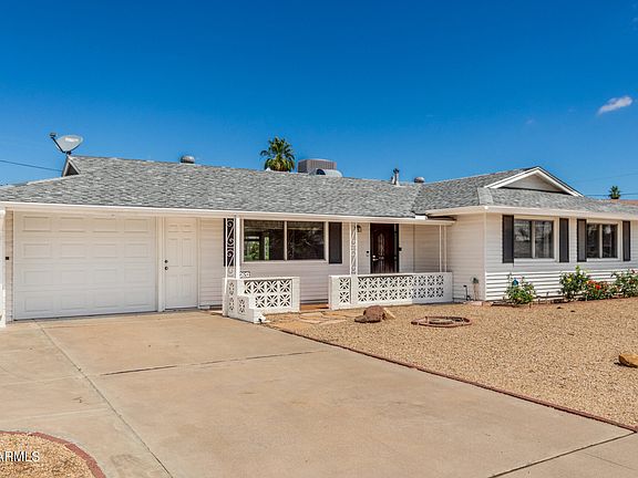 4th image of 12652 N Pebble Beach Drive