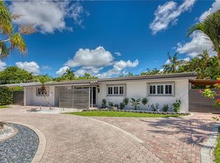 1573 NE 37th St, Oakland Park, FL 33334