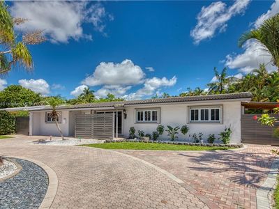 1573 NE 37th St, Oakland Park, FL, 33334