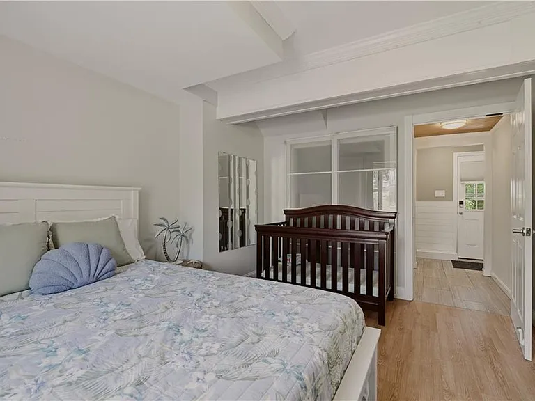 54 Canton Ave — Photo 20