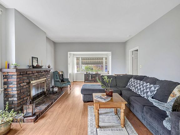 5th image of 4414 Kemper Ave