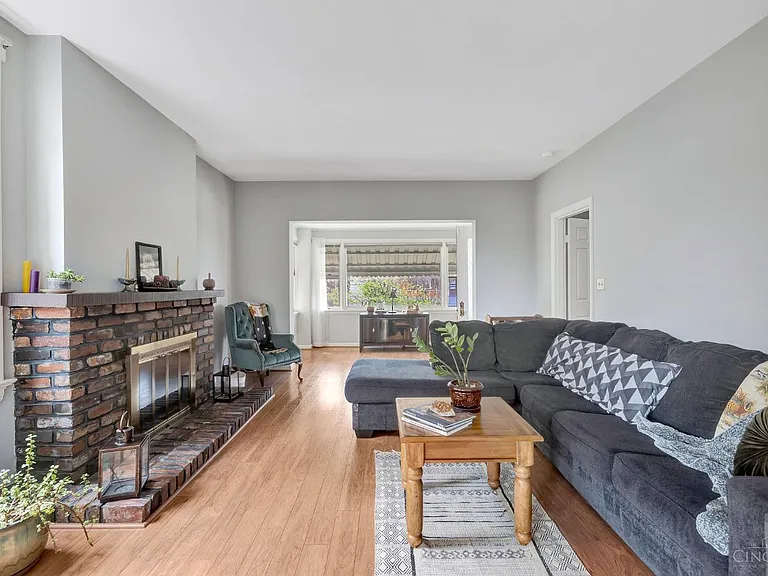 4414 Kemper Ave #1 — Photo 8