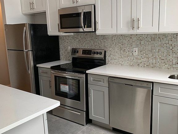 4th image of 550 W 158th St APT 4D