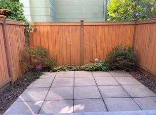 4543B 40th Ave SW, Seattle, WA 98116