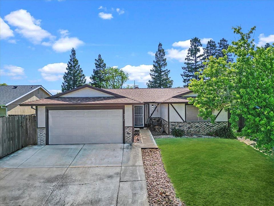 1st image of 8505 Sunrise Woods Way
