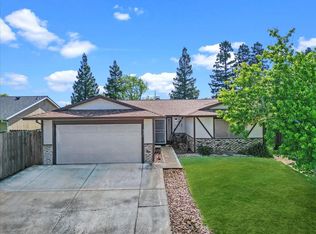 8505 Sunrise Woods Way, Sacramento, CA 95828