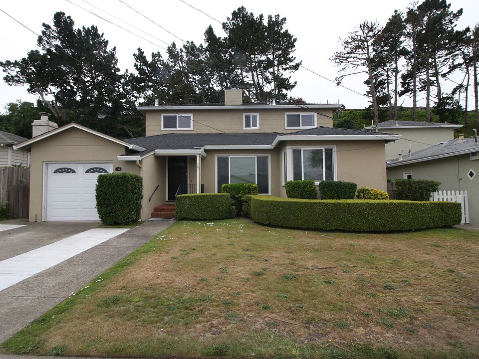 1st image of 787 Maddux Dr