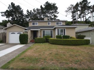 787 Maddux Dr, Daly City, CA 94015