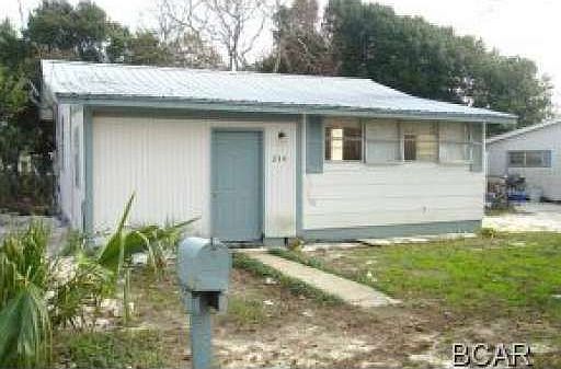 3rd image of 214 Laureno Pl