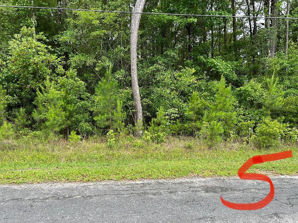 2nd image of 0 Upton Rd