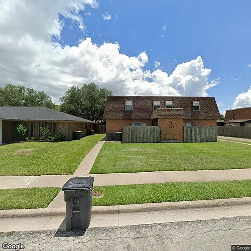 304 Palmwood Dr #D Photo 1