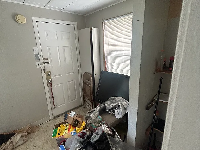 5460 Janet Ave — Photo 20
