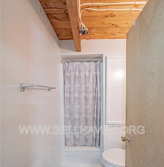 618 Davidson Dr — Photo 17