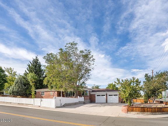 2nd image of 201 Sunnyside Dr