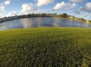1190 Imperial Lake Rd, West Palm Beach, FL 33413
