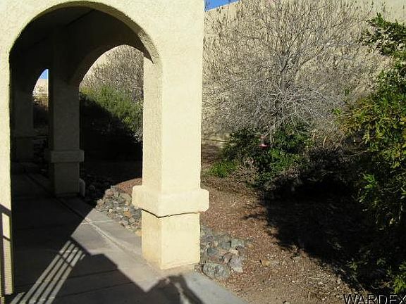 2nd image of 4697 S Lindero Dr