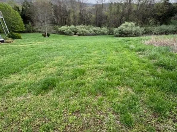 1 Esquire Dr Lot 18, Barboursville, WV 25504