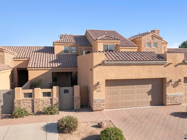 6077 E Overlook Ln, Yuma, AZ 85365