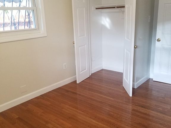 3rd image of 434 Concord Ave