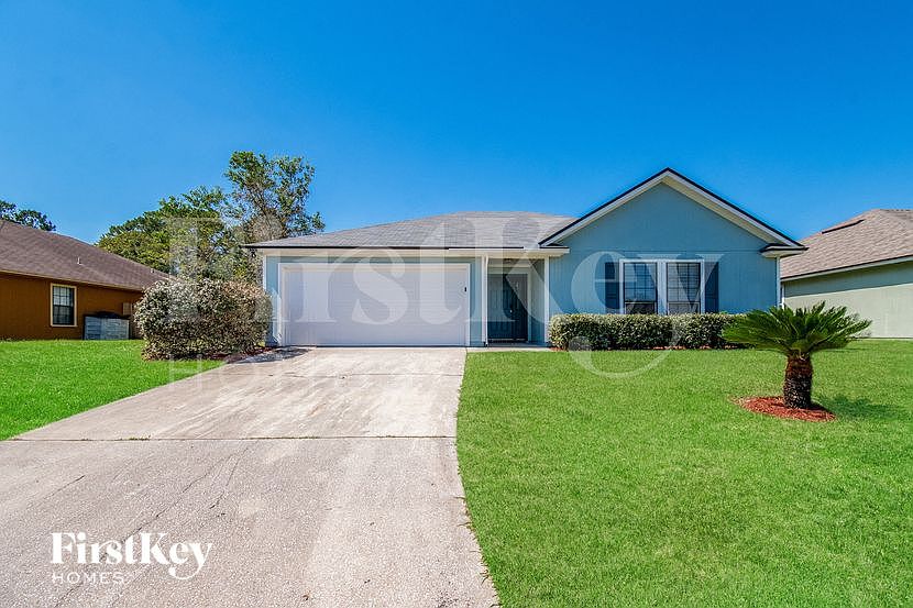 1st image of 8330 Rocky Creek Dr