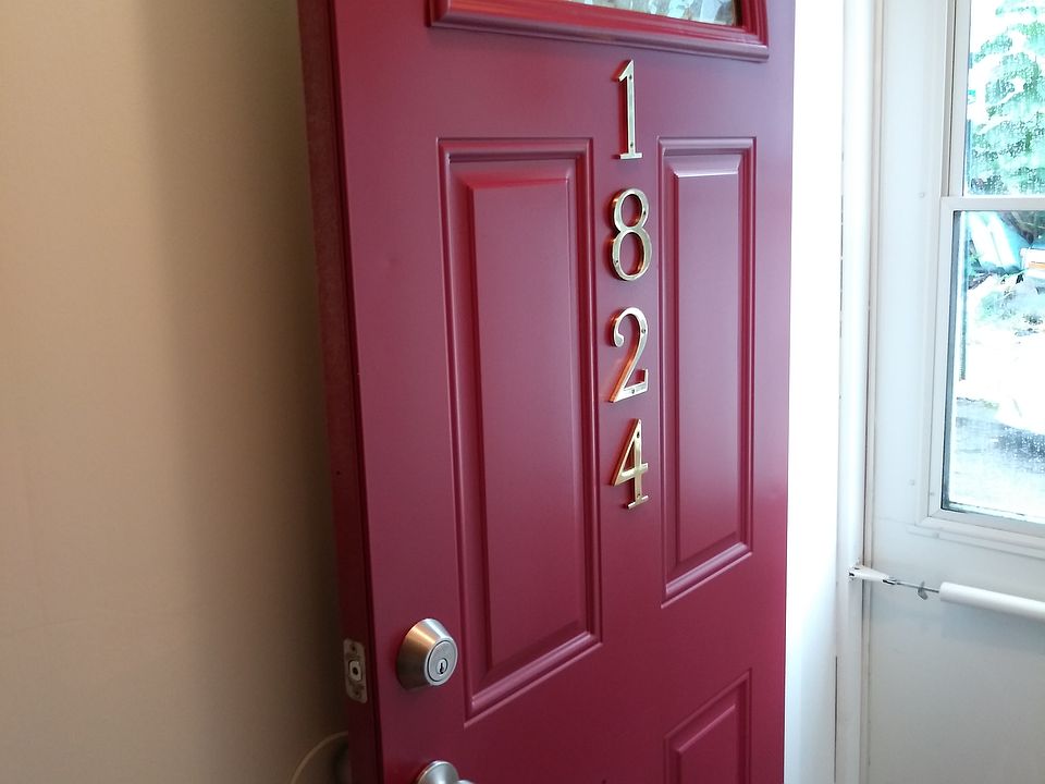1st image of 1824 E Wishart St
