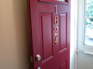 1824 E Wishart St, Philadelphia, PA