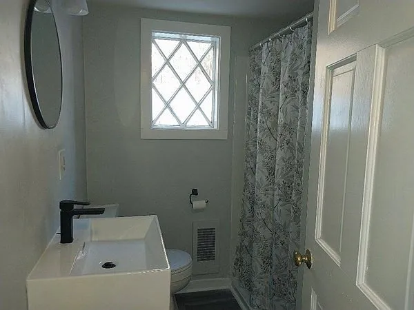 47 Pudding Hill Ln #47 — Photo 12