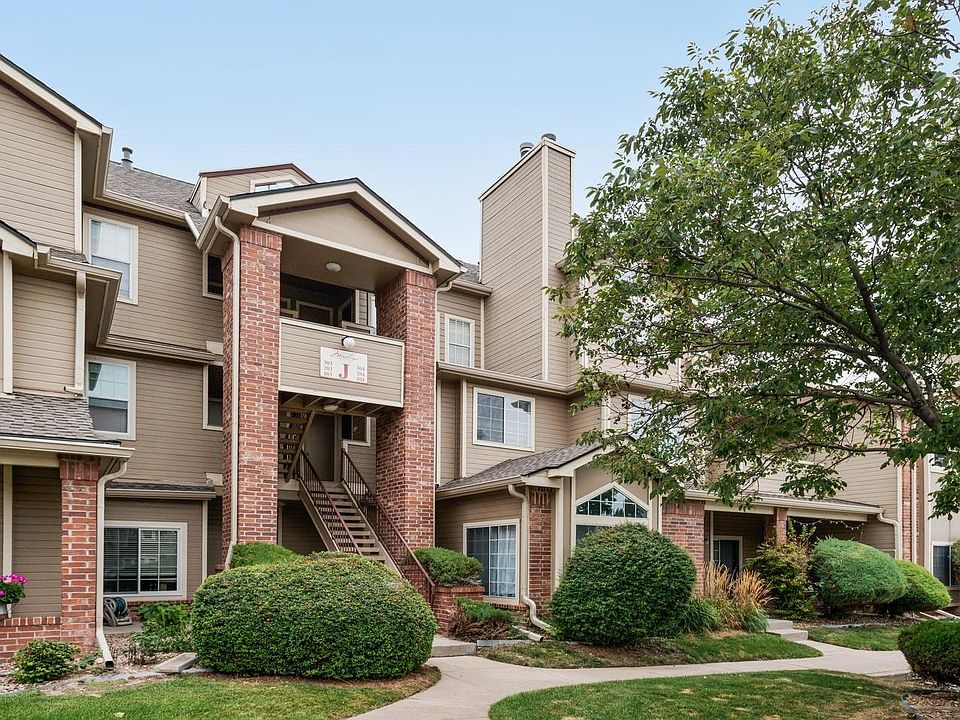 1st image of 4760 S Wadsworth Blvd Unit J204