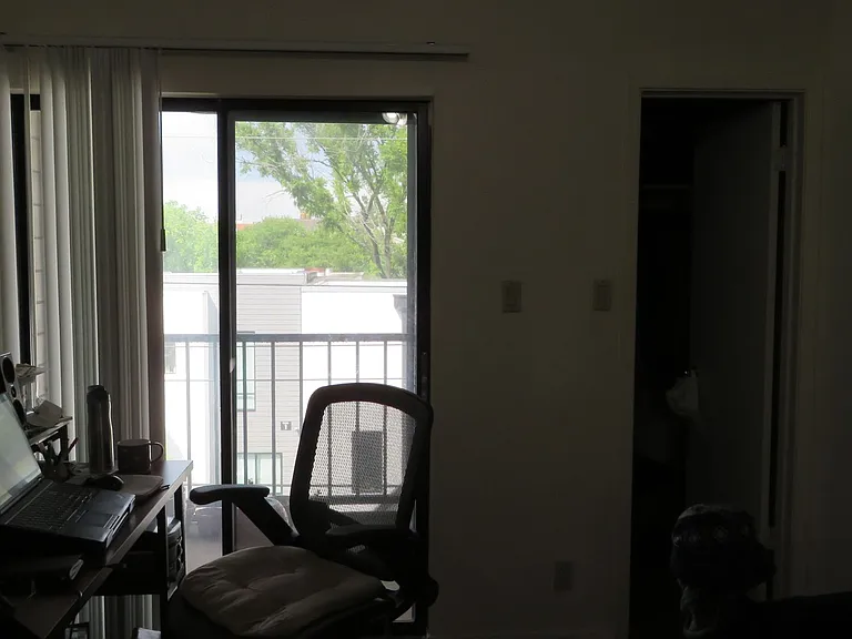 106 E 30th St #306 — Photo 10