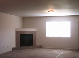 1147 SW Tee Ln, Prineville, OR 97754