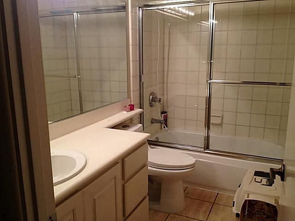 1st image of 5726 La Jolla Blvd Unit 202