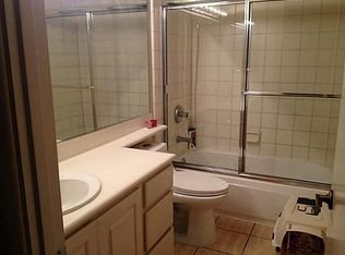 5726 La Jolla Blvd UNIT 202, La Jolla, CA 92037