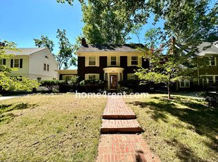 211 W 66th St, Kansas City, MO 64113