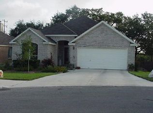 3211 Sable Xing, San Antonio, TX 78232