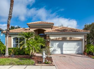 10613 Cape Hatteras Dr, Tampa, FL 33615