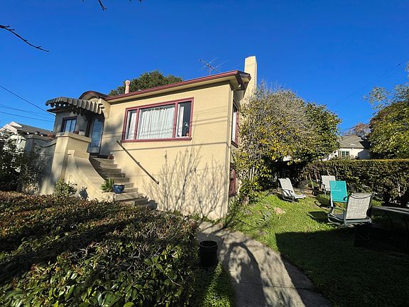 3rd image of 1685 San Lorenzo Ave
