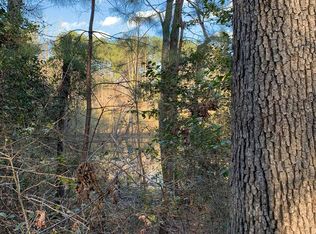 5265 Starboard Ln, Granite Falls, NC 28630