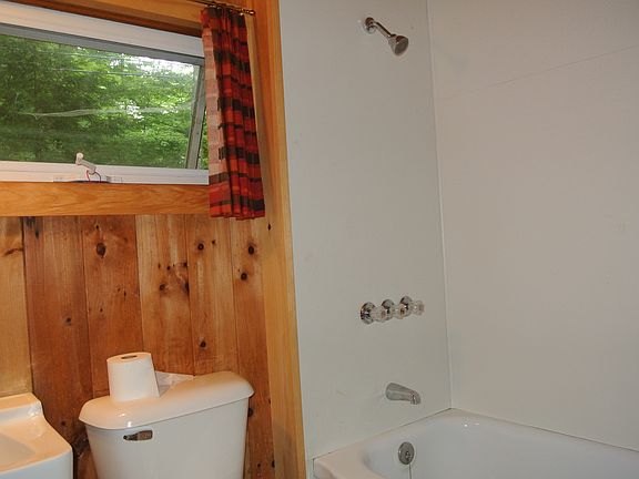 neat functional bath