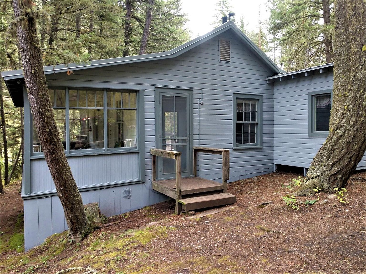 62 Camp Rotary Rd, Monarch, MT 59463 Zillow