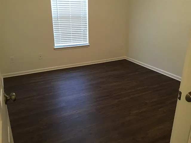 158 Sweetbrier Branch Ln — Photo 12