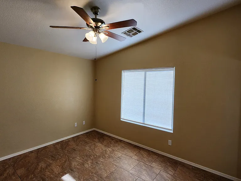 1868 S Pinto Dr — Photo 7