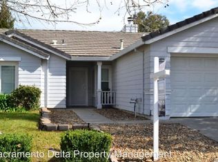 8894 Harvest Hill Way, Elk Grove, CA 95624