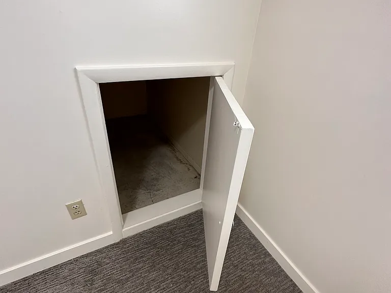 120 N 200 E #7 — Photo 21