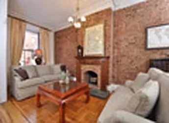 Sold by Halstead Real Estate