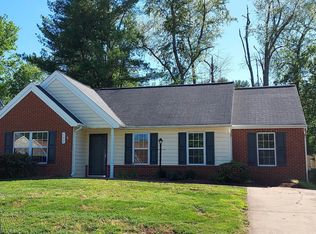 792 Ripplebrook Dr, Culpeper, VA 22701